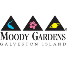 Moody Gardens
