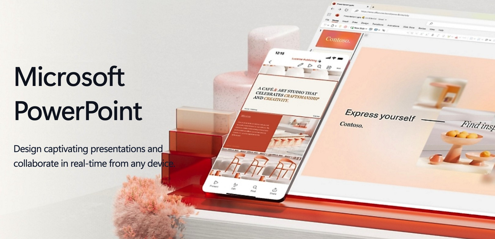 Microsoft Office 365 – 5 Devices License preview 7
