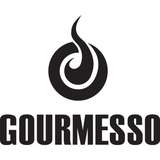 Gourmesso