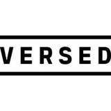 Verse Skin