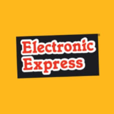 Electronic Express