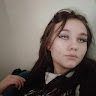 Alyiah Snow avatar