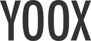 Yoox Code Yoox Voucher Codes & Offers for October 2026 | Voucherowl