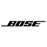 Bose UK