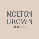 Molton Brown UK