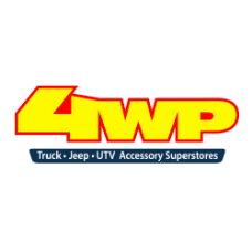 4 Wheel Parts