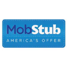 MobStub