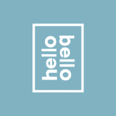 Hello Bello