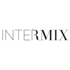 INTERMIX