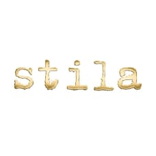 Stila Cosmetics