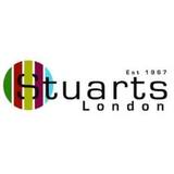 Stuarts London