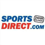 Sports Direct