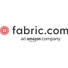 fabric.com