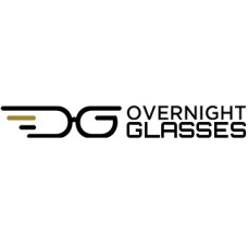 Overnight Glasses