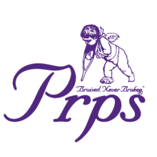 Prps Jeans