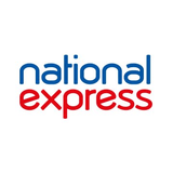 National Express