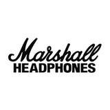 Marshall Headphones