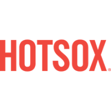 HOTSOX