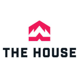 The House Boardshop