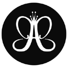 Anastasia Beverly Hills