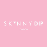 Skinnydip London