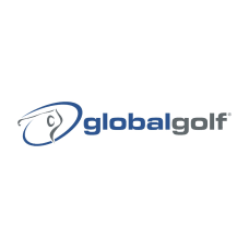 Global Golf
