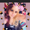 Katy Moore avatar
