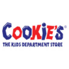 Cookie's Kids