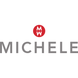 Michele