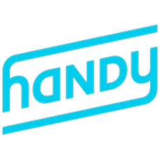Handy