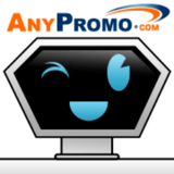 AnyPromo