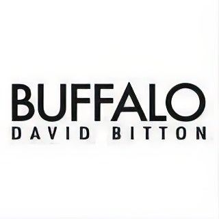 Buffalo David Bitton