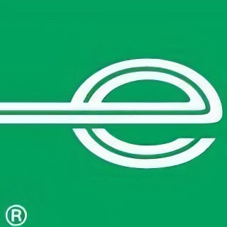 Enterprise Rent-A-Car
