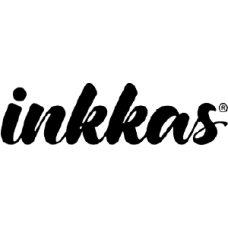 inkkas