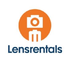 LensRentals.com