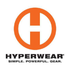 Hyper Wear