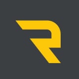 RealTruck