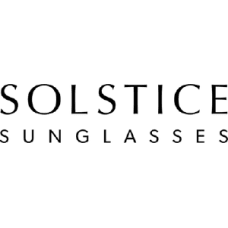 Solstice Sunglasses