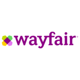 Wayfair Uk