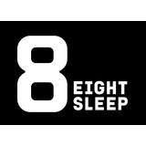 Eight Sleep
