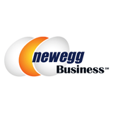 Newegg Business