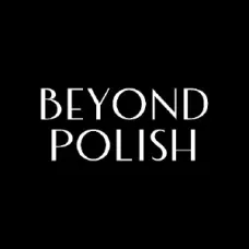 Beyond Polish