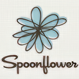 Spoonflower