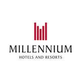 Millennium Hotels
