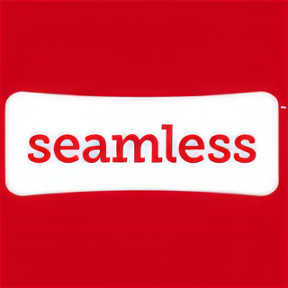 Seamless