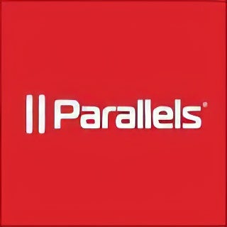Parallels