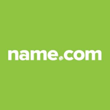 Name.com
