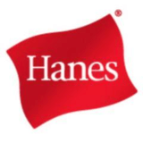 One Hanes Place