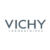 Vichy