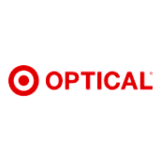 Target Optical